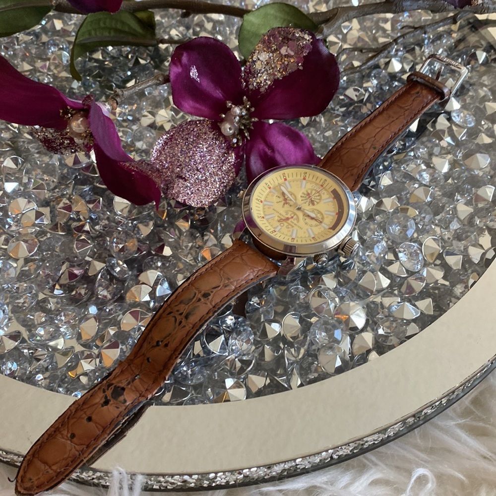 💞INVICTA💞nice mens watch - Picture 7 of 12